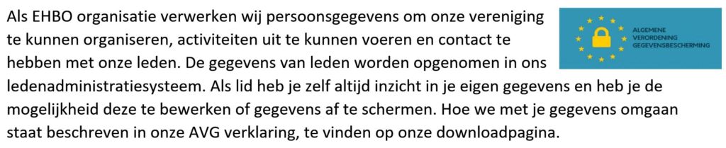 WELKOM